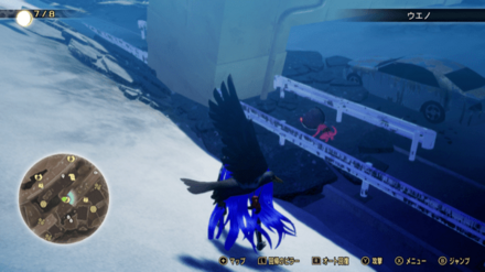 ミマン155の画像