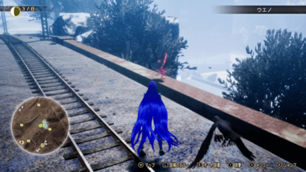 ミマン156の画像