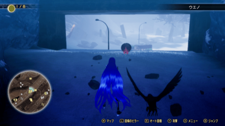 ミマン157の画像