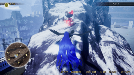 ミマン158の画像