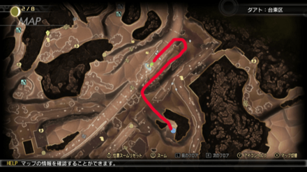 ミマン159の画像