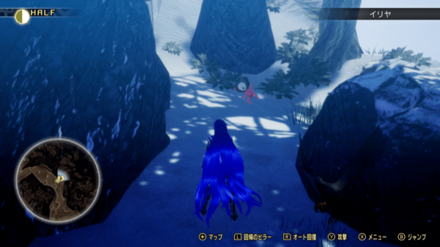 ミマン161の画像