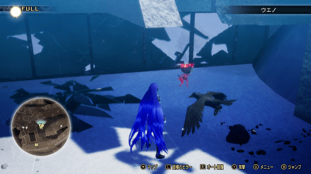 ミマン160の画像