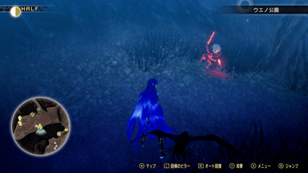 ミマン163の画像