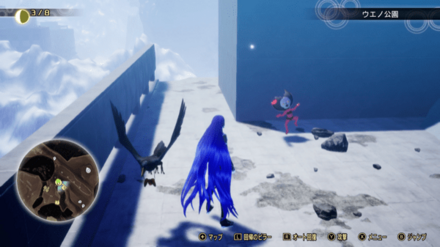 ミマン164の画像