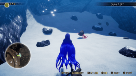 ミマン165の画像