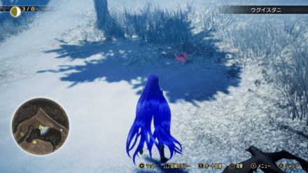 ミマン166の画像