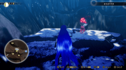 ミマン167の画像