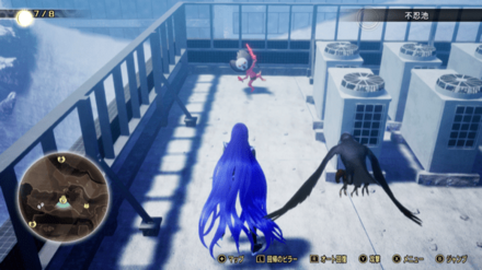 ミマン168の画像