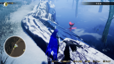 ミマン171の画像