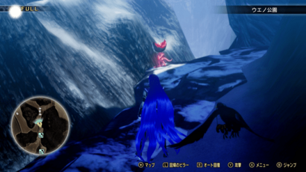 ミマン173の画像