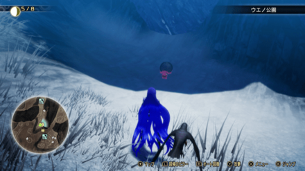 ミマン174の画像