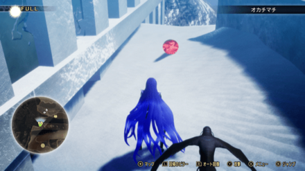 ミマン175の画像