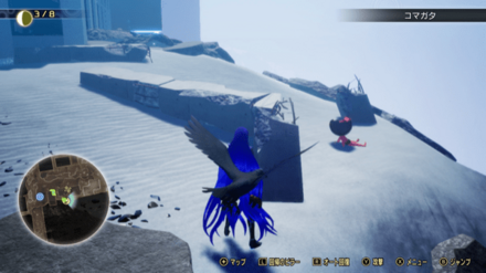 ミマン177の画像