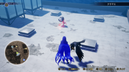 ミマン178の画像