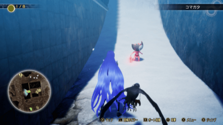 ミマン179の画像