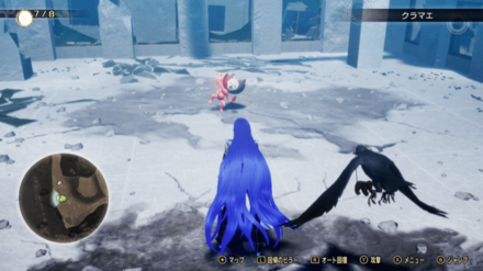 ミマン182の画像