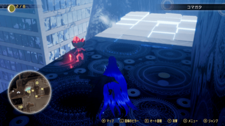 ミマン183の画像