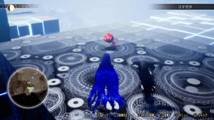 ミマン184の画像