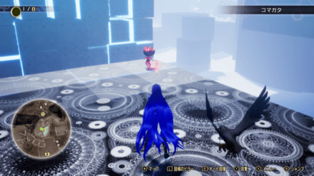 ミマン185の画像