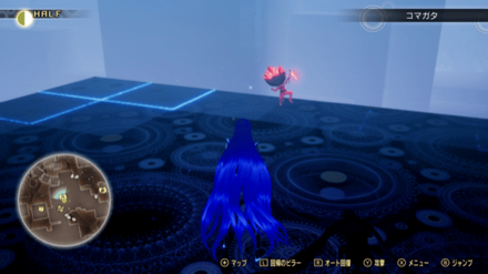 ミマン186の画像