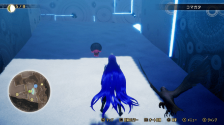 ミマン187の画像