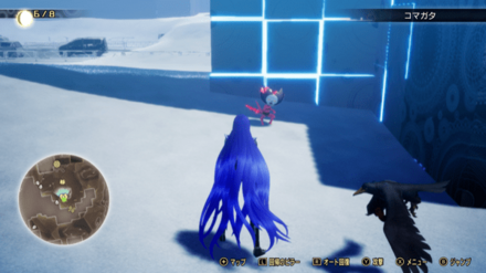 ミマン188の画像