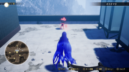 ミマン189の画像