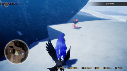 ミマン191の画像