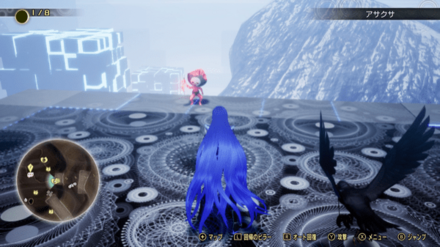 ミマン192の画像