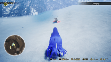 ミマン193の画像