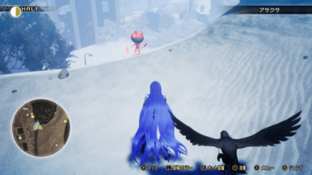 ミマン196の画像