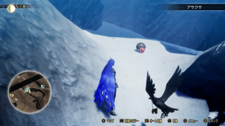 ミマン198の画像