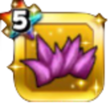 ハッサンヘアー