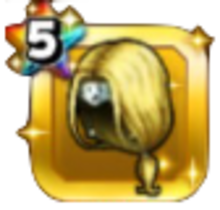 ミレーユヘアー