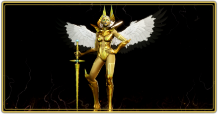 アブディエル