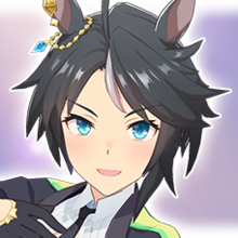 ウマ娘 フジキセキのショータイムイベントの攻略と報酬 ゲームエイト