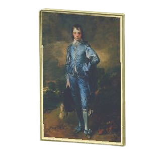 いさましいめいが画像