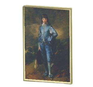 いさましいめいが画像