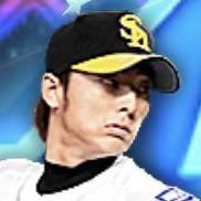 斉藤和巳の画像