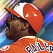 イースラーの画像