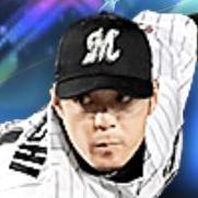 小林宏之の画像