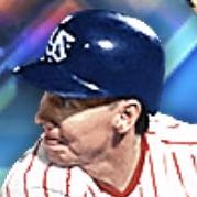 ハウエルの画像