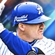 R・ローズの画像