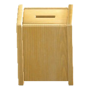 ぼきんばこ画像