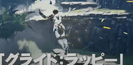 Moやコスチューム目当ての購入