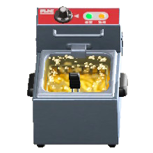 フライヤー画像