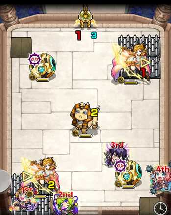 [:img:6313893:{alt:iモンスト アイアンメイデンジャンヌ ステージ2