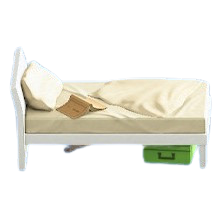 だらしないベッドのhttps://img.game8.jp/6313983/08bd712ca4bd8adb200bf98e3dbfc643.png/showの画像