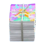 リサイクルペーパーのhttps://img.game8.jp/6314043/9500ba42193f2ef3c0fd338dd1c3ea24.png/showの画像